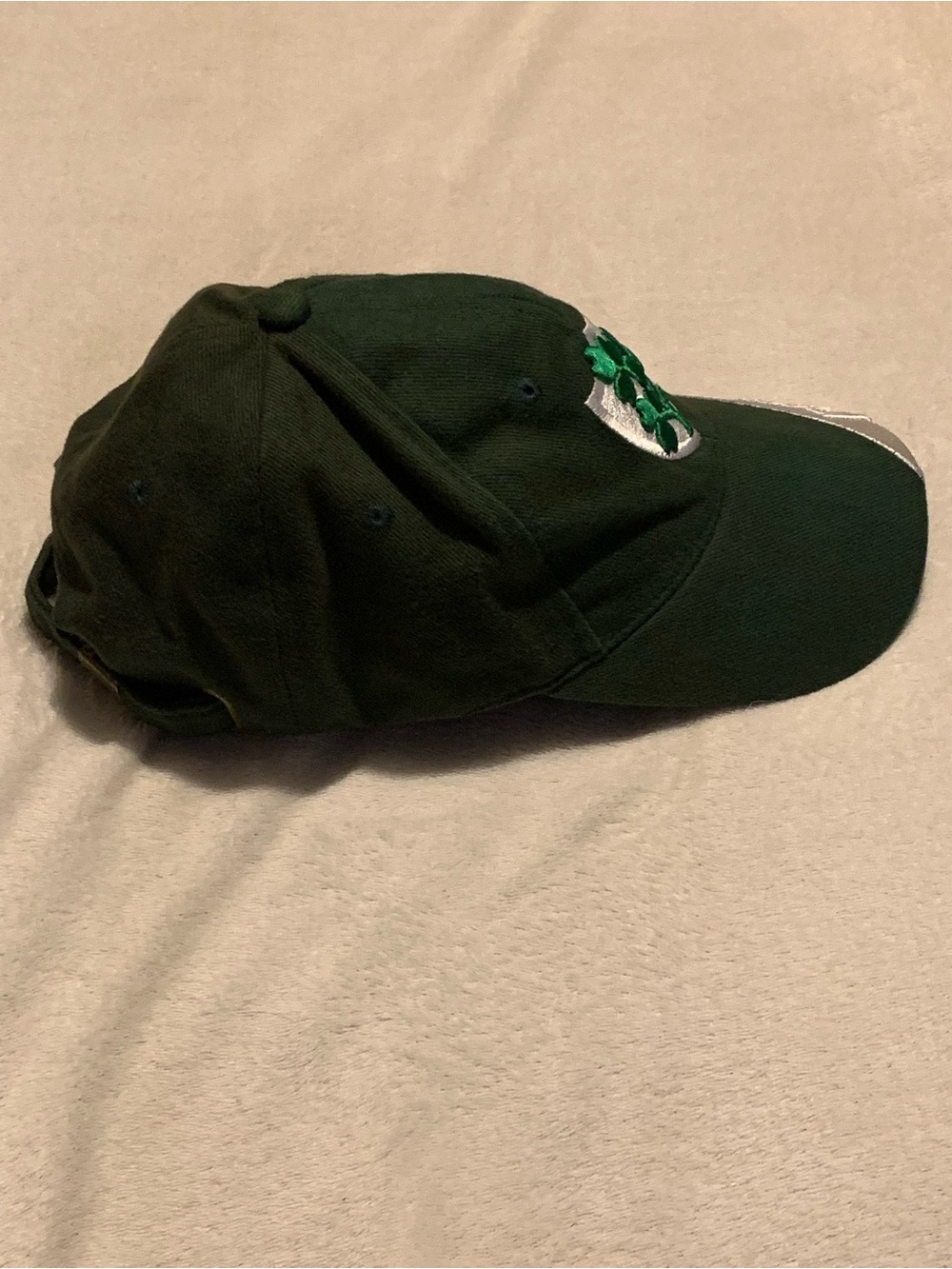 Ireland hat - Picture 4 of 6